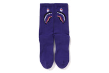 SHARK SOCKS