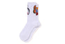 SHARK SOCKS
