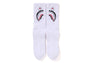 SHARK SOCKS