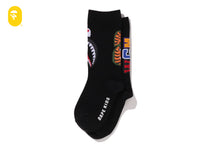 SHARK SOCKS