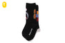 SHARK SOCKS