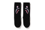 SHARK SOCKS