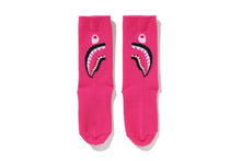 SHARK SOCKS