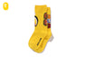 SHARK SOCKS