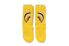 SHARK SOCKS