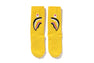 SHARK SOCKS