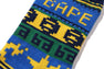 BAPE SOCKS