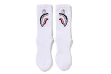 SHARK SOCKS