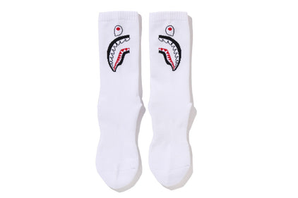 SHARK SOCKS