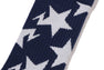 STA PATTERN SOCKS UNDERWEAR