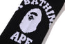 COLLEGE SOCKS UNDERWEAR