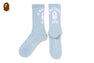COLLEGE SOCKS UNDERWEAR