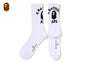 COLLEGE SOCKS UNDERWEAR