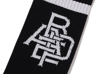 APE HEAD LINE SOCKS