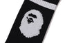 APE HEAD LINE SOCKS