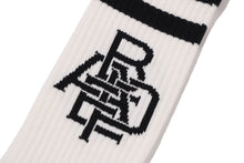 APE HEAD LINE SOCKS
