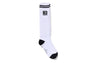 COLLEGE LONG SOCKS