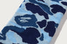 ABC CAMO SOCKS