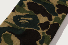 ABC CAMO SOCKS