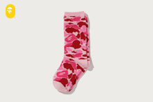 ABC CAMO SOCKS