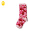 ABC CAMO SOCKS