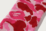 ABC CAMO SOCKS