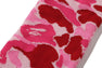 ABC CAMO SOCKS