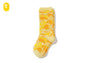 ABC CAMO SOCKS