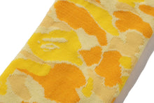 ABC CAMO SOCKS