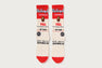 【 BAPE X SAINT MXXXXXX 】SOCKS #2