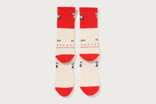 【 BAPE X SAINT MXXXXXX 】SOCKS #2