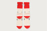 【 BAPE X SAINT MXXXXXX 】SOCKS #2