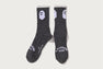 APE HEAD LINE SOCKS