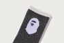 APE HEAD LINE SOCKS