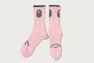 APE HEAD LINE SOCKS