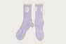 APE HEAD LINE SOCKS