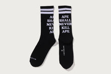 A.S.N.K.A.SOCKS