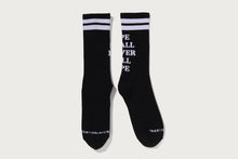 A.S.N.K.A.SOCKS