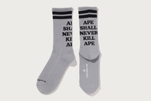 A.S.N.K.A.SOCKS