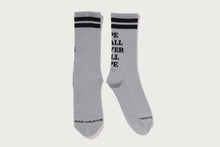 A.S.N.K.A.SOCKS