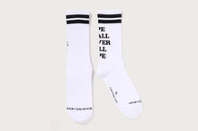 A.S.N.K.A.SOCKS