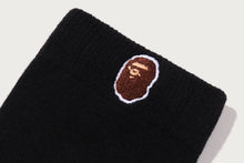 APE HEAD ONE POINT SOCKS