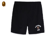 COLLEGE BEACH PANTS