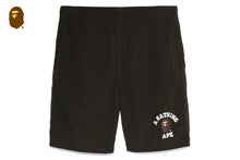 COLLEGE BEACH PANTS