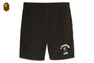 COLLEGE BEACH PANTS