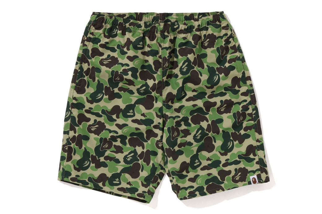 ABC CAMO BEACH SHORTS | bape.com ABC CAMO BEACH SHORTS | bape.com