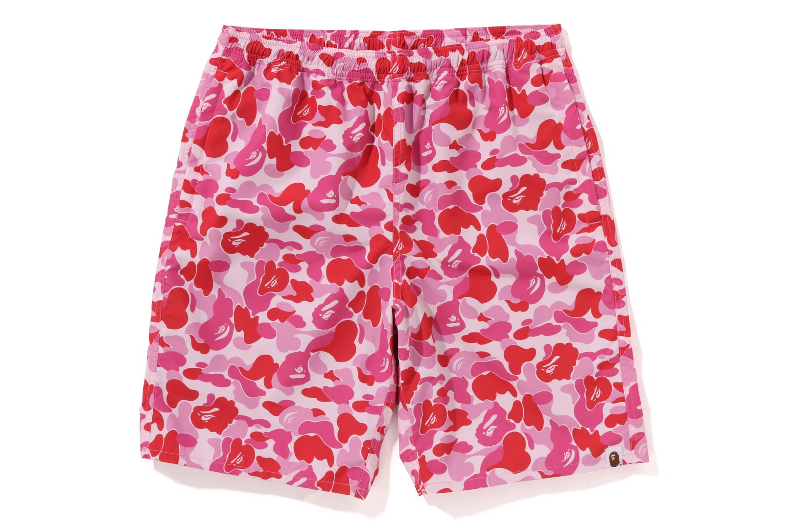 ABC CAMO BEACH SHORTS | bape.com ABC CAMO BEACH SHORTS | bape.com