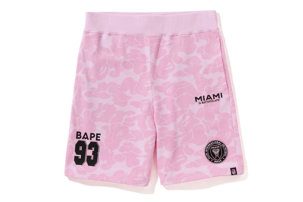 Hotsell Bape shorts