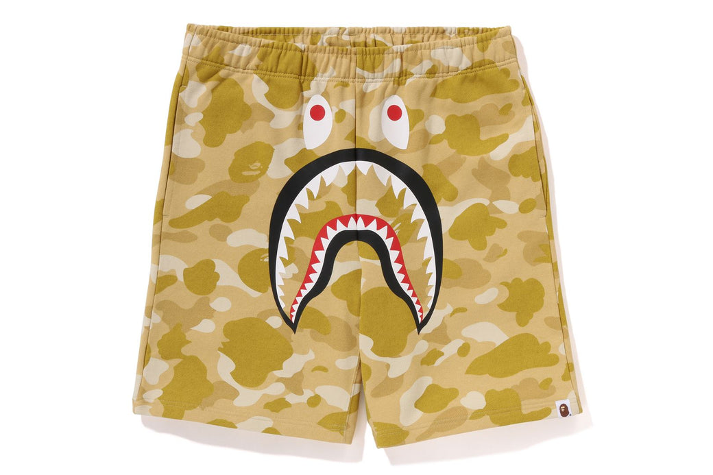 bathing ape shorts price