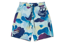 【 BAPE X BAYC 】WATER SHORTS